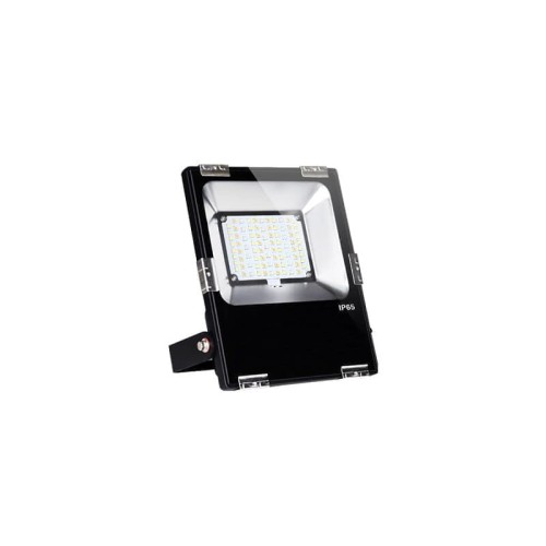 Naświetlacz LED RGB+CCT FLOODLIGHT 30W IP65 FUTT03