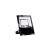 Naświetlacz LED RGB+CCT FLOODLIGHT 30W IP65 FUTT03