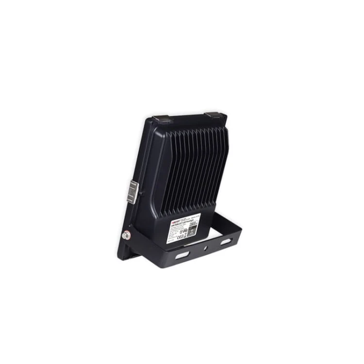 naświetlacz 30W rgb+cct