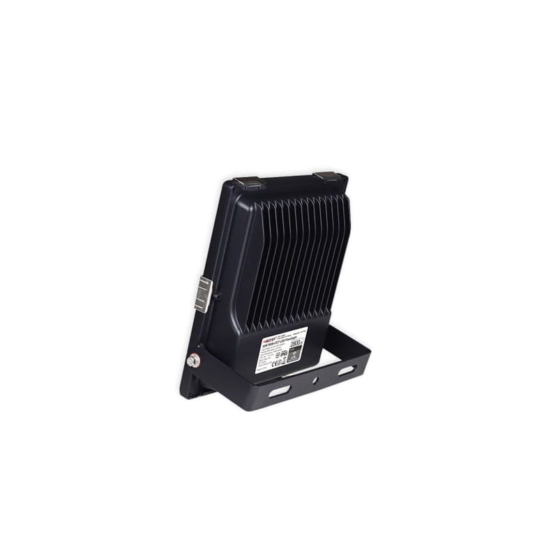 naświetlacz 30W rgb+cct