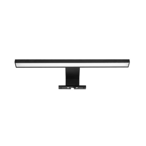 Kinkiet, lampa nad lustro 5W 30 cm Nortes