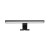 Kinkiet, lampa nad lustro 5W 30 cm Nortes