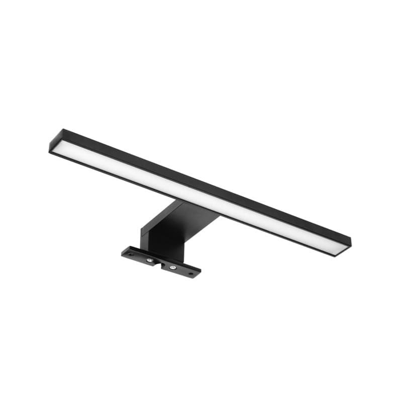 kinkiet nad lustro 5W 30cm