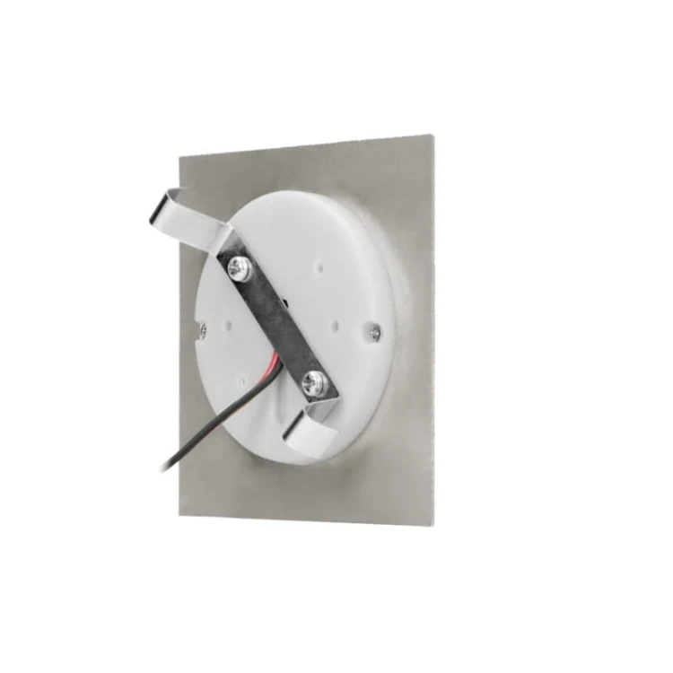 Oprawa schodowa LED 1,5W 12V