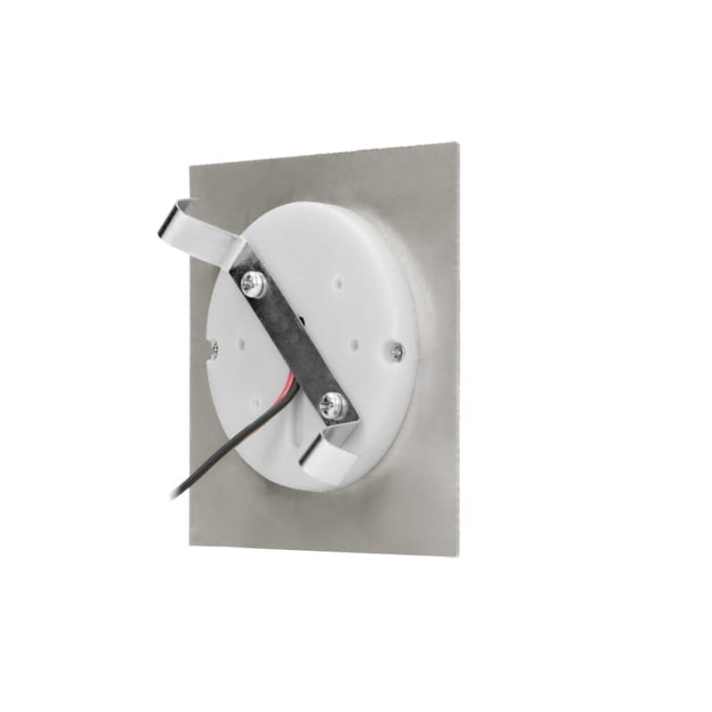Oprawa schodowa LED 1,5W 12V