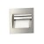 Oprawa schodowa LED 1,5W 12V DRACO
