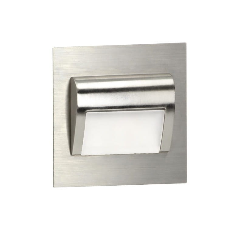 Oprawa schodowa LED 1,5W 12V DRACO