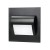 Oprawa schodowa LED 1,5W 12V DRACO