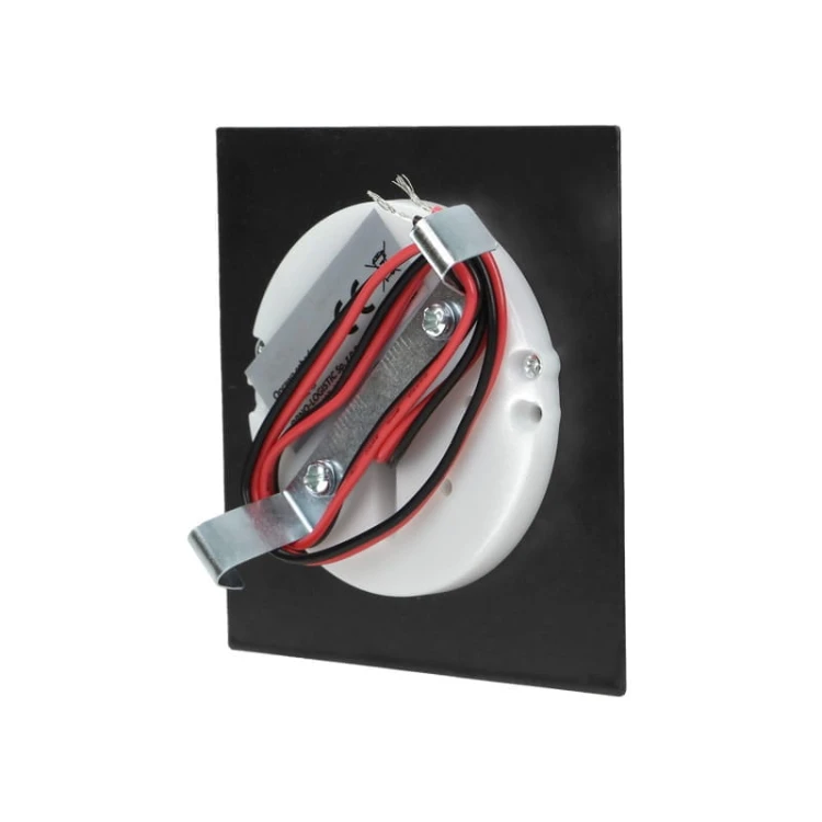 Oprawa schodowa LED 1,5W 12V