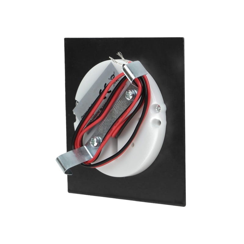 Oprawa schodowa LED 1,5W 12V