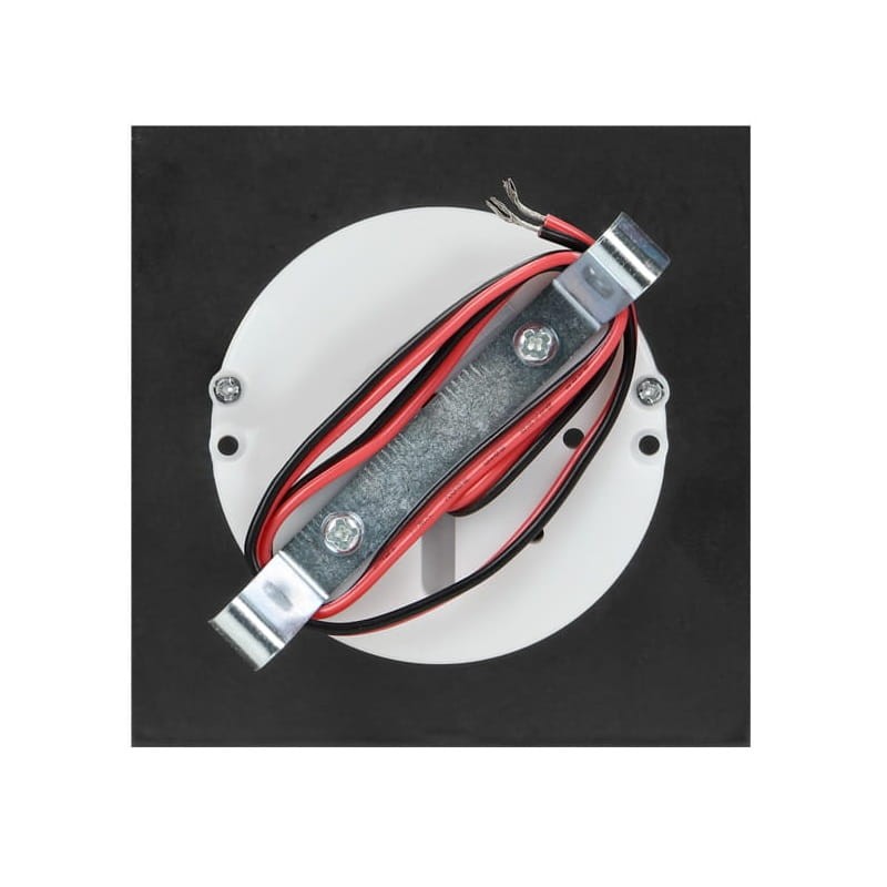 oprawa schodowa 1,5W 12v