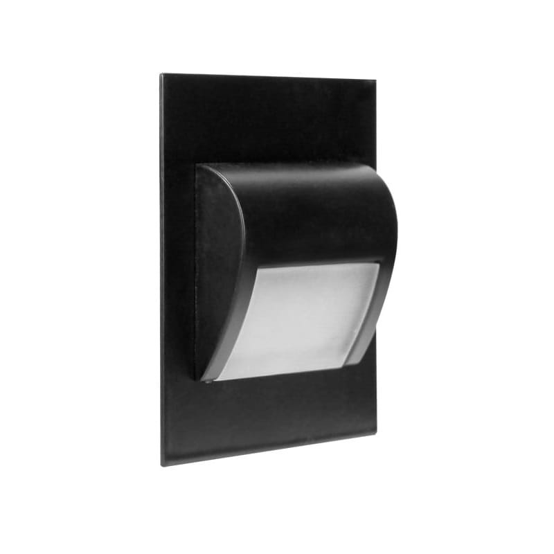 oprawa schodowa draco 1,5W