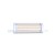Żarnik, lampa LED R7S 15W 230V 118mm 3000K biała ciepła