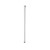 Świetlówka LED T8 18W 120 cm 4000K 1850lm