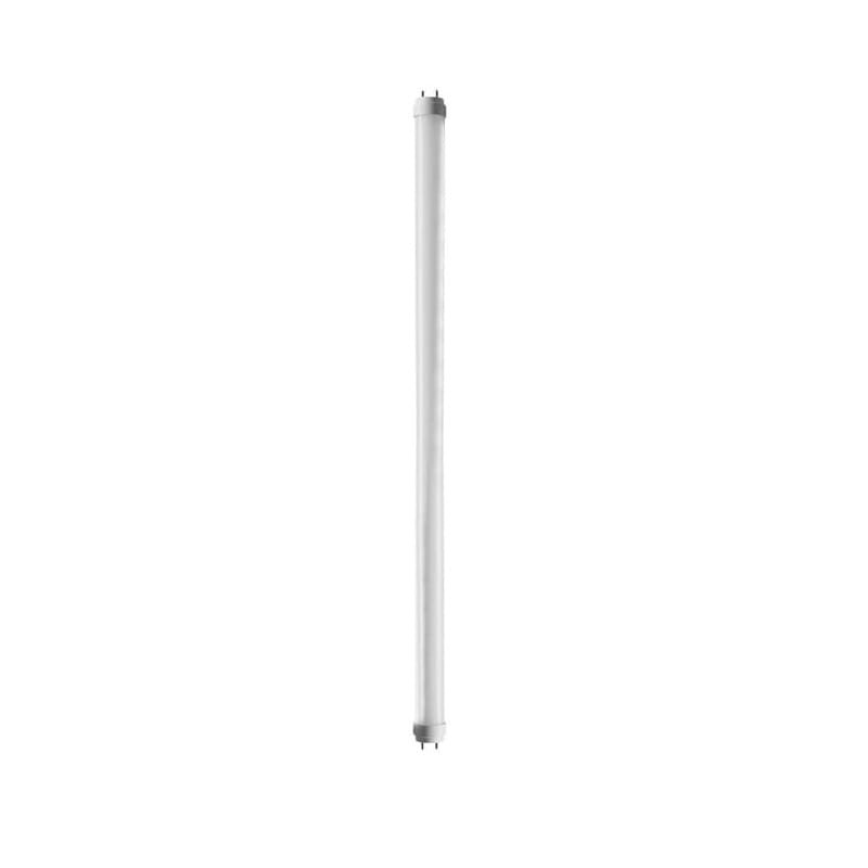 Świetlówka LED T8 18W 120 cm 4000K 1850lm