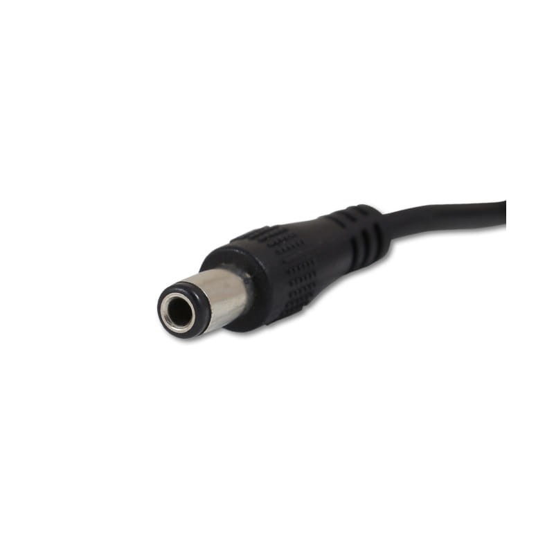 Zasilacz LED 18W 12V 1,5A impulsowy