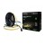 Zestaw taśma LED PREMIUM COB 7W/m 320 chips/m 24V 3000K IP20 biała ciepła 5m.