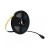 Zestaw taśma LED PREMIUM COB 7W/m 320 chips/m 24V