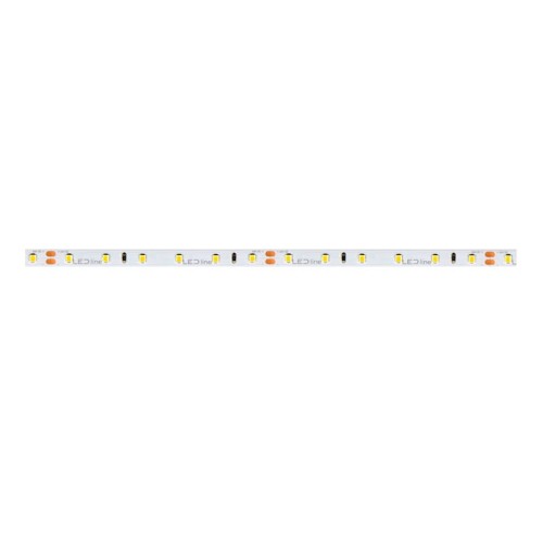 Taśma LED LEDline PRIME 300SMD CRI98 14W/m 24V IP20 4000K biała neutralna 5m.