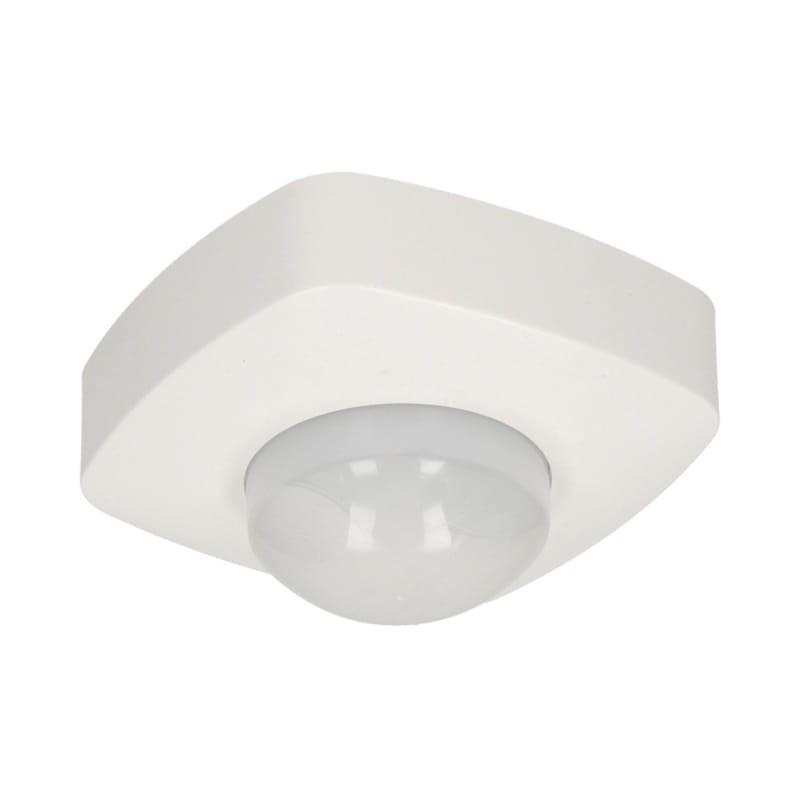 Czujnik ruchu ORNO 360° 2000W OR-CR-247 LED IP20