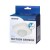 Czujnik ruchu ORNO 360° 2000W OR-CR-247 LED IP20 opakowanie