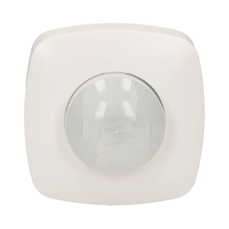 Czujnik ruchu ORNO 360° 2000W