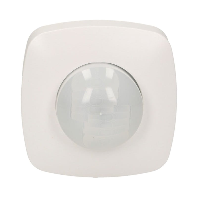 Czujnik ruchu ORNO 360° 2000W