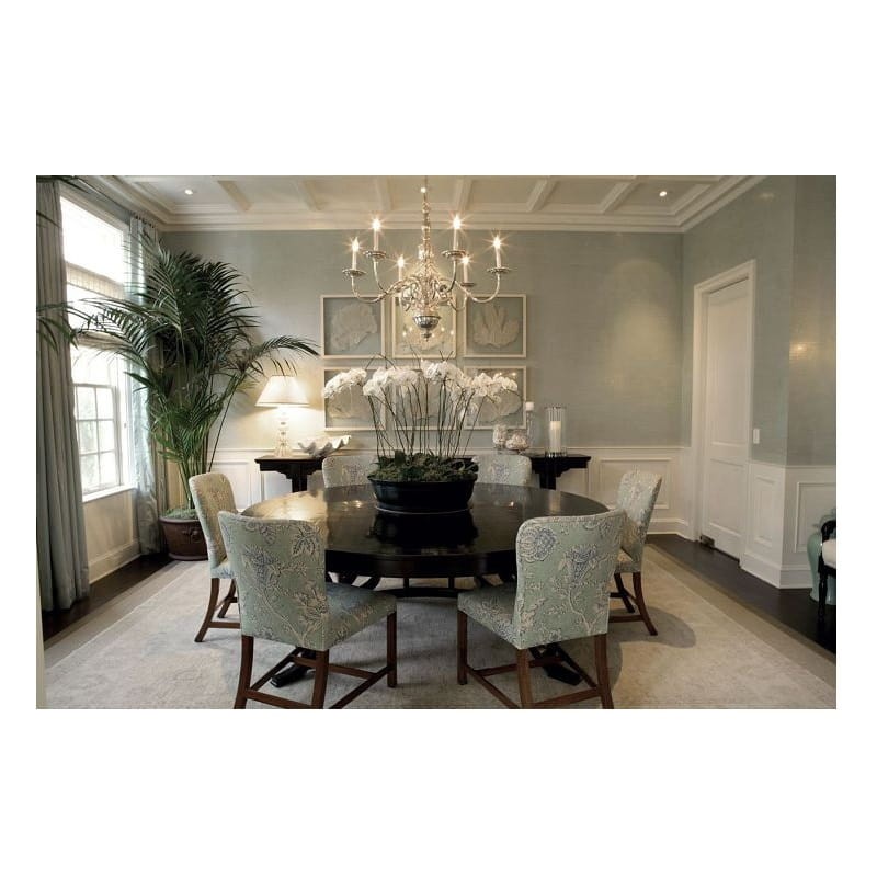 Żarówka LED E14 5W neutralna 4000K 470lm płomyk C37 zdjęcie poglądowe