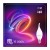żarówka neutralna 5W płomyk CRI80