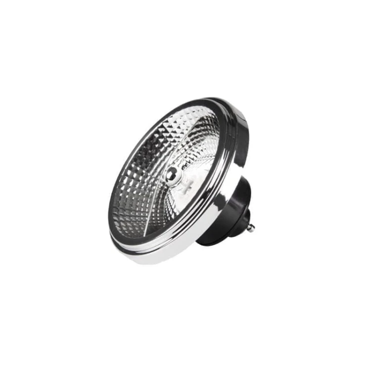 Żarówka LED GU10 ES111 15W Vita biała neutralna 38°