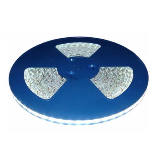 Taśma LED 300 2835 biała dzienna