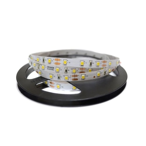 Taśma LED 300 2835 4000K