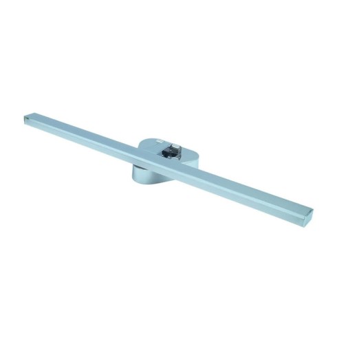 Kinkiet, lampa nad lustro REGULUS 12W 60cm