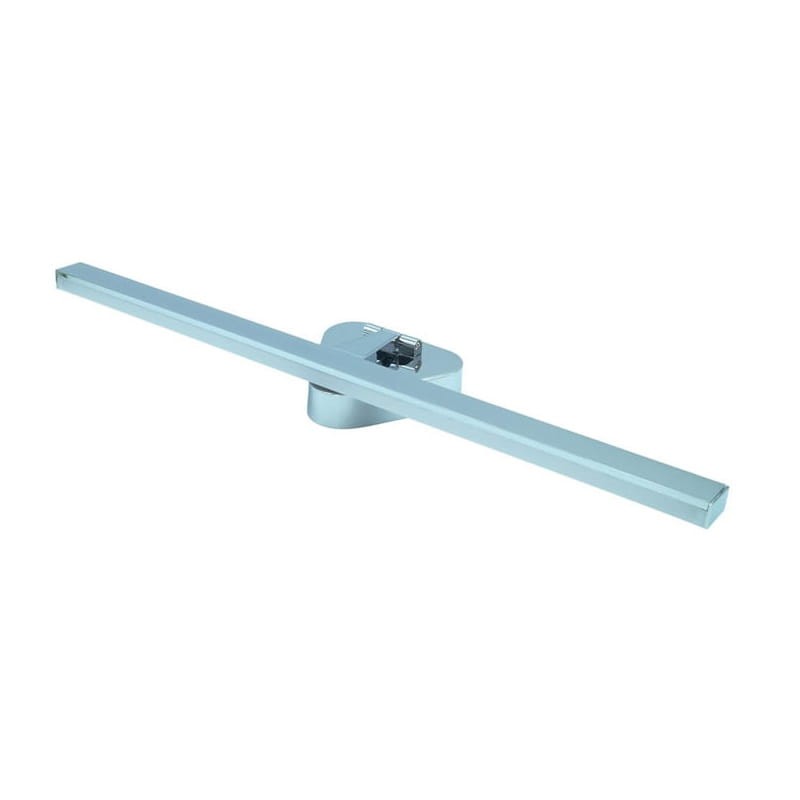 Kinkiet, lampa nad lustro REGULUS 12W 60cm