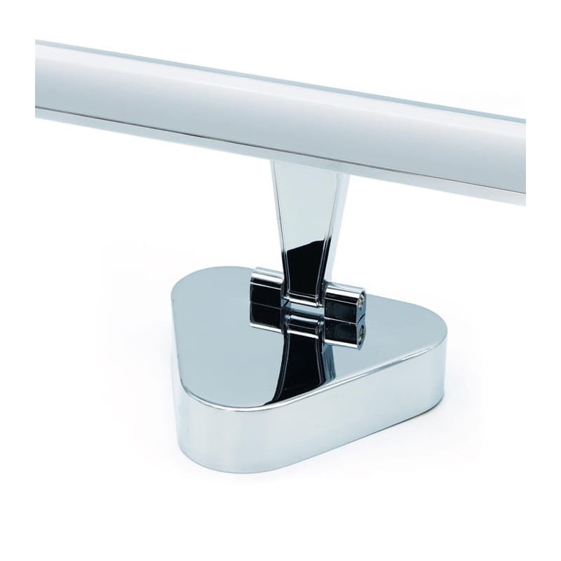 lampa nad lustro regulus 12W 60cm