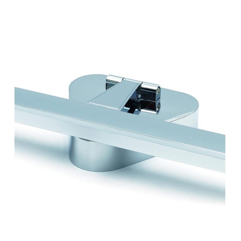 kinkiet chrom 12W 60cm