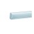 Kinkiet, lampa nad lustro REGULUS 12W 60 cm chrom