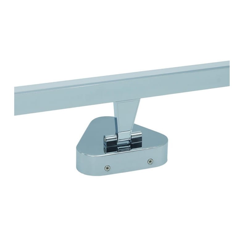 lampa nad lustro 60cm 12W