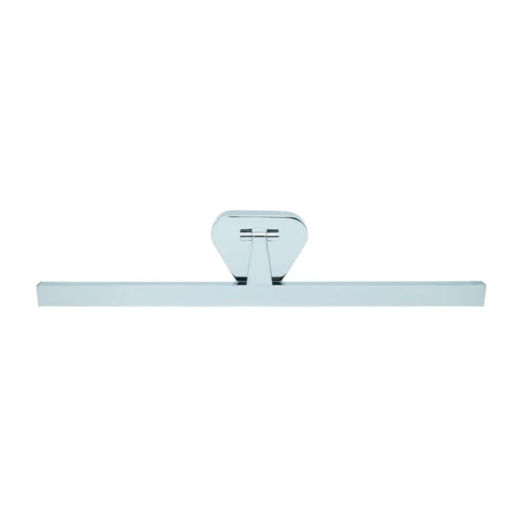 kinkiet regulus 12W 60cm
