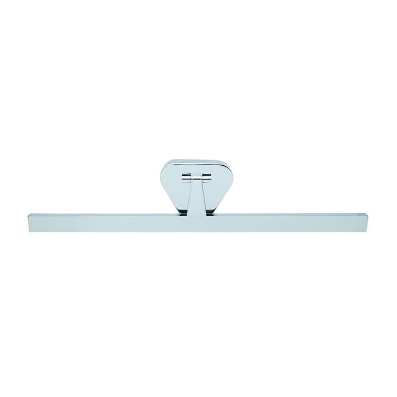 kinkiet regulus 12W 60cm