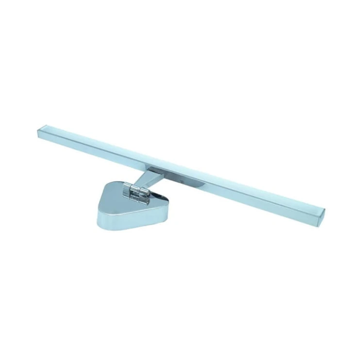 Kinkiet, lampa nad lustro REGULUS 12W