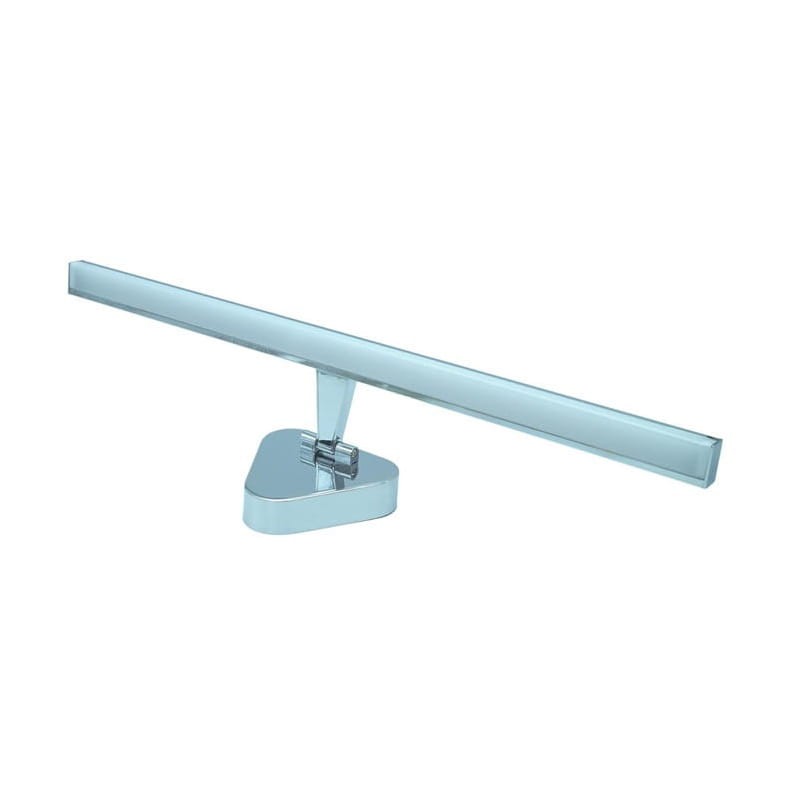 kinkiet nad lustro 12W 60cm