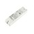 Kontroler VARIANTE RF WIFI TUYA 5in1