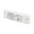 Kontroler VARIANTE RF WIFI TUYA