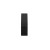 Kinkiet, lampa ogrodowa, elewacyjna LED 9W IP54