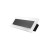 Kinkiet, lampa ogrodowa, elewacyjna LED 9W IP54 neutralna