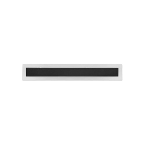 Kinkiet, lampa ogrodowa, elewacyjna LED 19W 60cm IP65 4000K Durango