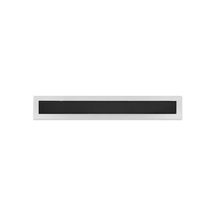 Kinkiet, lampa ogrodowa, elewacyjna LED 19W 60cm IP65 4000K Durango