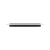 Kinkiet, lampa ogrodowa, elewacyjna LED 24W 80cm IP65 4000K
