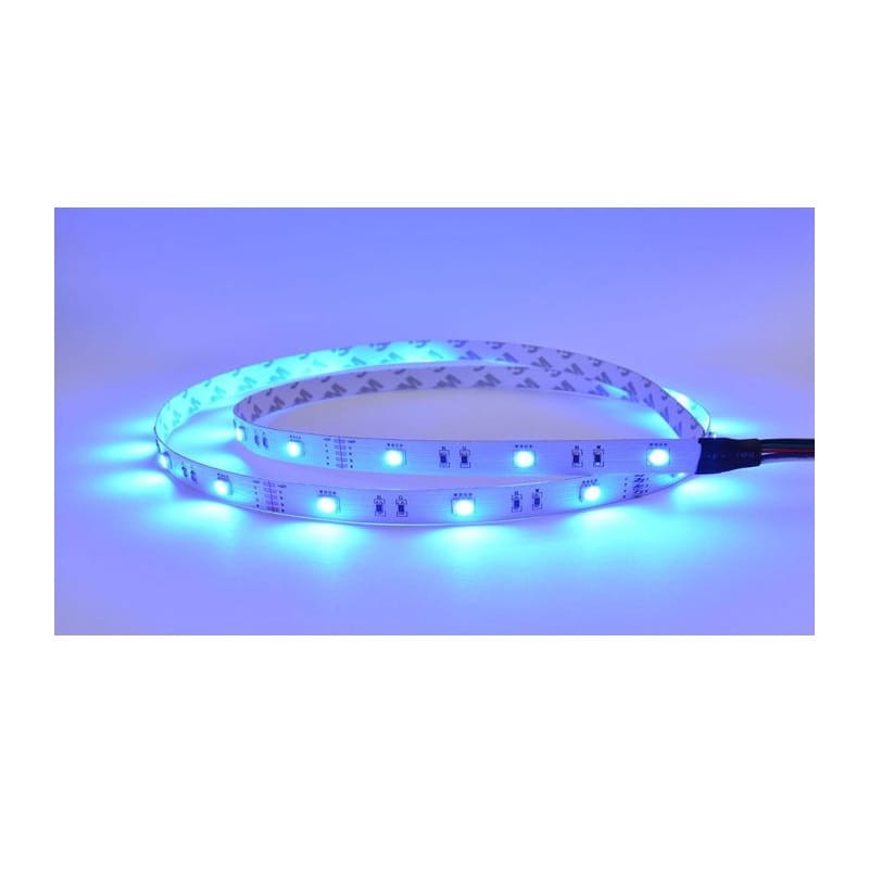 Taśma RGBW 150 5050